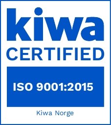 ISO 9001:2015