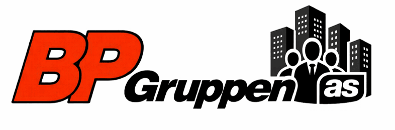BP Gruppen