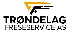 Trøndelag Freseservice AS