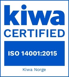 ISO 14001:2015