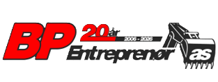 BP Entreprenør – 20 år, 2006–2026