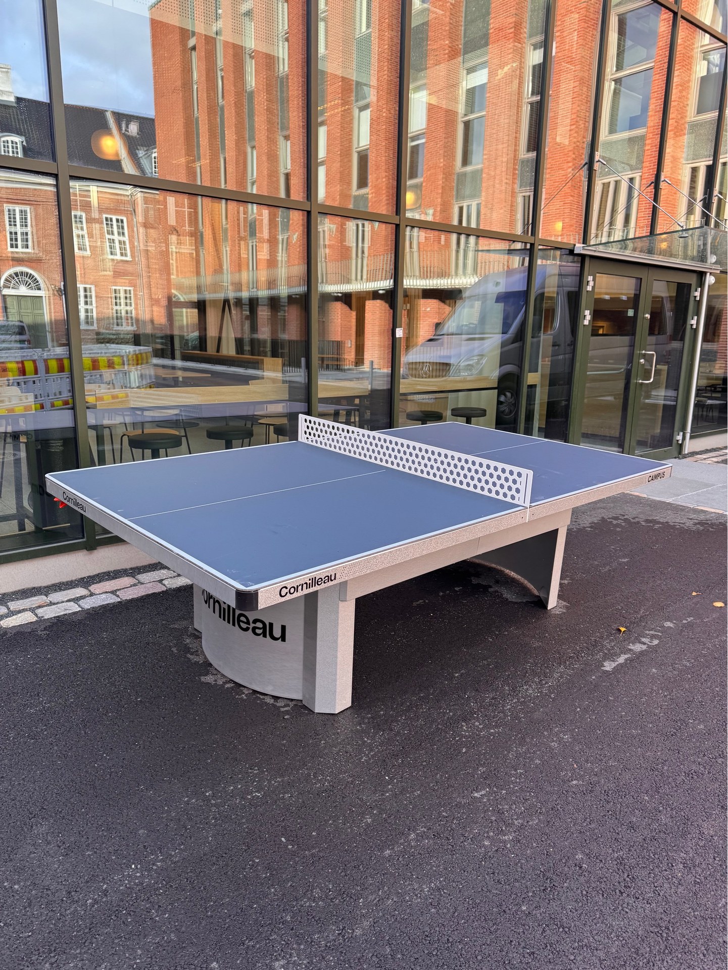 Trondheim katedralskole – bilde 5